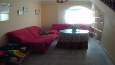 Chalet in El Santiscal photo 9