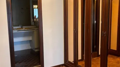 Piso en alquiler en Centro, Casco Histórico (Mérida) de 1.400 €<span>/mes</span>