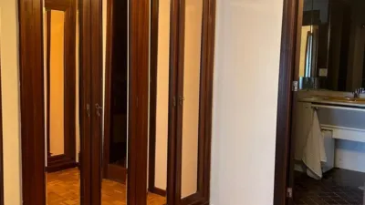 Piso en alquiler en Centro, Casco Histórico (Mérida) de 1.400 €<span>/mes</span>