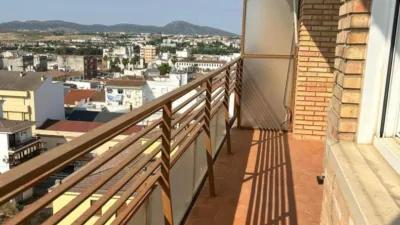 Piso en alquiler en Centro, Casco Histórico (Mérida) de 1.400 €<span>/mes</span>