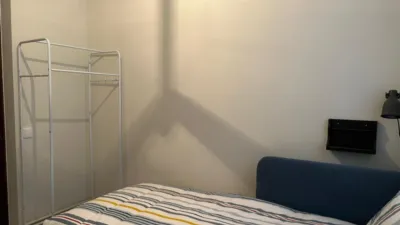 Piso en alquiler en Centro, Casco Histórico (Mérida) de 1.400 €<span>/mes</span>