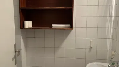 Piso en alquiler en Centro, Casco Histórico (Mérida) de 1.400 €<span>/mes</span>
