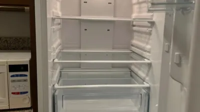Piso en alquiler en Centro, Casco Histórico (Mérida) de 1.400 €<span>/mes</span>