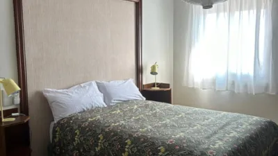 Piso en alquiler en Centro, Casco Histórico (Mérida) de 1.400 €<span>/mes</span>