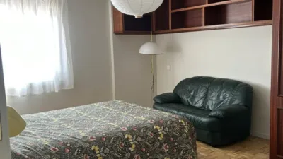 Piso en alquiler en Centro, Casco Histórico (Mérida) de 1.400 €<span>/mes</span>