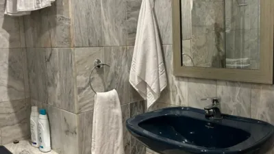 Piso en alquiler en Centro, Casco Histórico (Mérida) de 1.400 €<span>/mes</span>