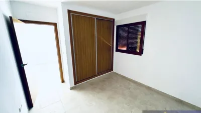 Apartment on Calle Pelenes, 10 photo 33