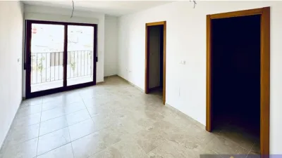 Apartment on Calle Pelenes, 10 photo 35
