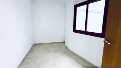 Apartment on Calle Pelenes, 10 photo 36