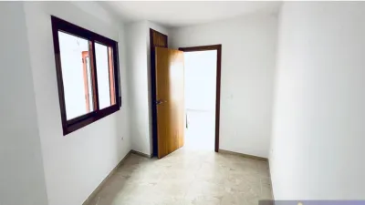 Apartment on Calle Pelenes, 10 photo 37