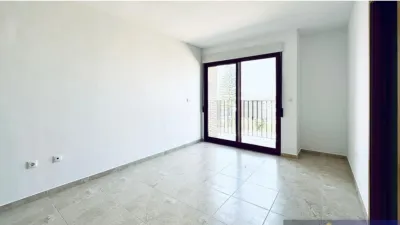 Apartment on Calle Pelenes, 10 photo 38