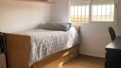 Apartment in Aguadulce Norte photo 11