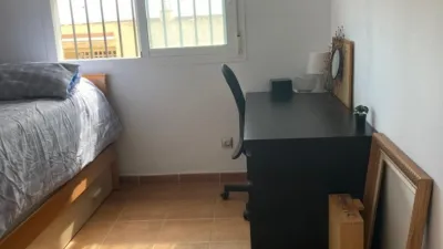 Apartment in Aguadulce Norte photo 13