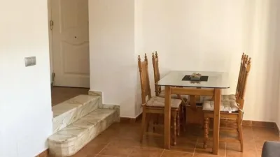 Apartment in Aguadulce Norte photo 14