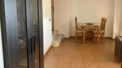 Apartment in Aguadulce Norte photo 16