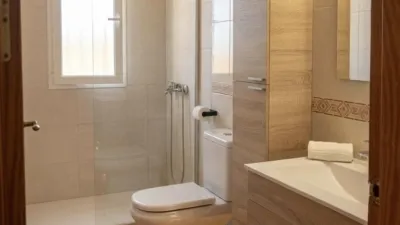 Apartment in Aguadulce Norte photo 17