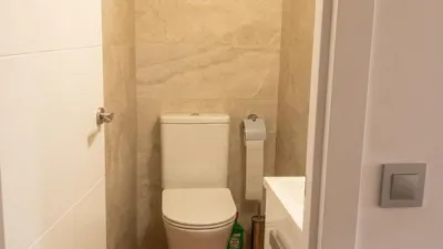 Apartment in Aguadulce Norte photo 18