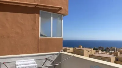 Apartment in Aguadulce Norte photo 2