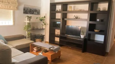 Apartment in Aguadulce Norte photo 3