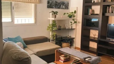 Apartment in Aguadulce Norte photo 4