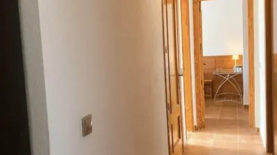 Apartment in Aguadulce Norte photo 5