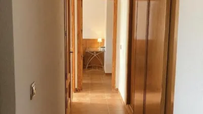 Apartment in Aguadulce Norte photo 6