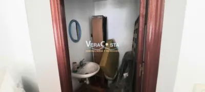 Local comercial en venta en Emiliano Cabot, Isla Cristina de 39.500 €