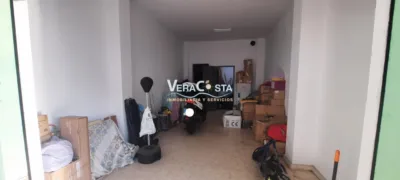 Local comercial en venta en Emiliano Cabot, Isla Cristina de 39.500 €