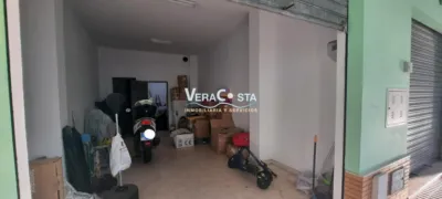 Local comercial en venta en Emiliano Cabot, Isla Cristina de 39.500 €
