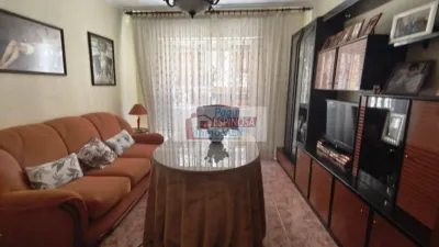 Apartment in Torredonjimeno photo 2