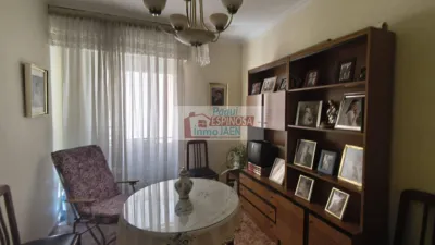 Apartment in Torredonjimeno photo 3
