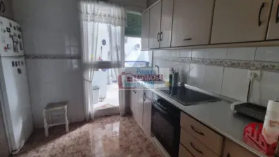 Apartment in Torredonjimeno photo 4