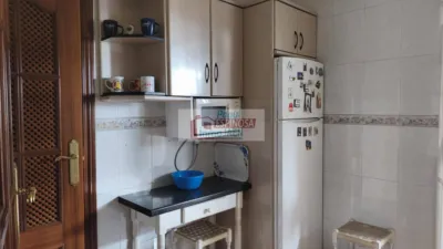 Apartment in Torredonjimeno photo 5