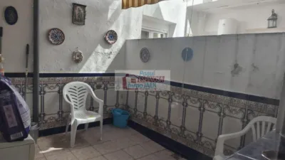 Piso en Torredonjimeno photo 6
