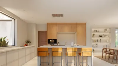 Casa – Xàbia / Jávea, Mont Putxol, la Marina Alta - Más