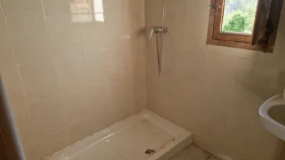 House in Arroyo Aceituno photo 11