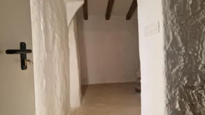 House in Arroyo Aceituno photo 15