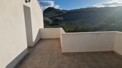 House in Arroyo Aceituno photo 17