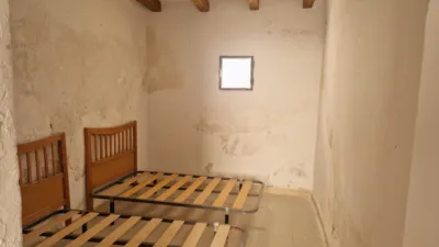 House in Arroyo Aceituno photo 5