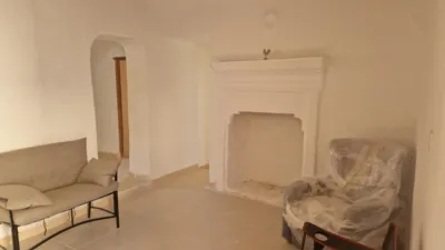 House in Arroyo Aceituno photo 6