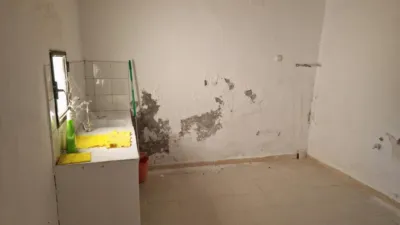 House in Arroyo Aceituno photo 8