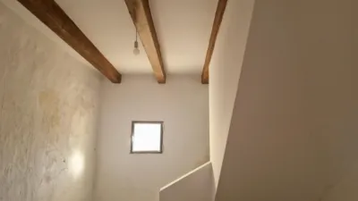 House in Arroyo Aceituno photo 9