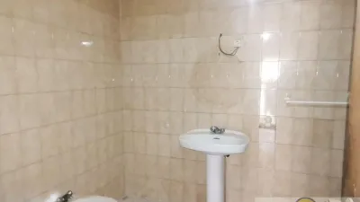 House in Taberno photo 10