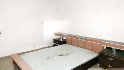 House in Taberno photo 12
