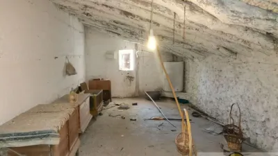 House in Taberno photo 13