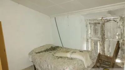 House in Taberno photo 14