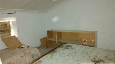 House in Taberno photo 15