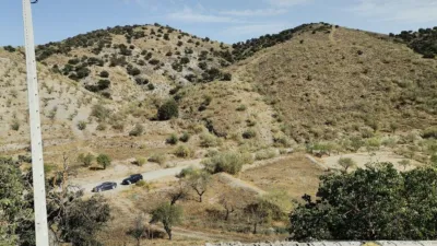House in Taberno photo 17