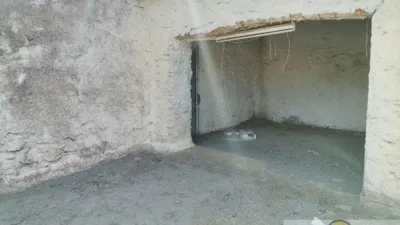 House in Taberno photo 18