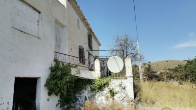 House in Taberno photo 26